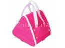 Cooler bag