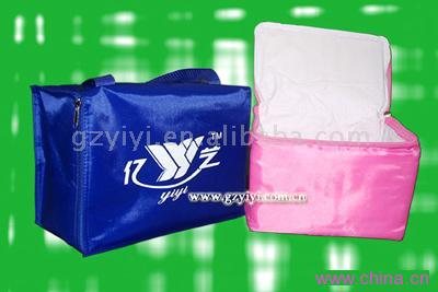 Cooler Bags