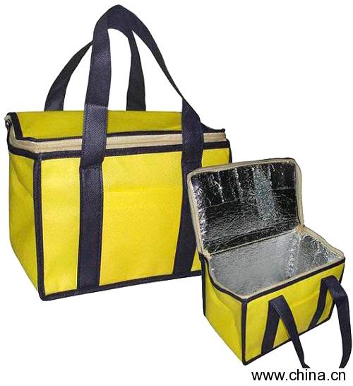 Cooler Bag