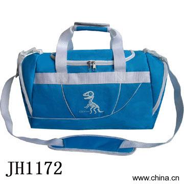 Cooler Bag