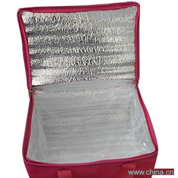 PP Cooler Bag