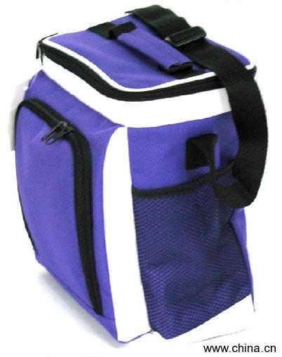 Cooler Bag