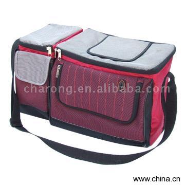 Ice Bag