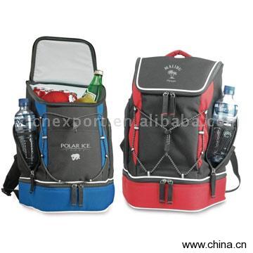 Cooler Bag
