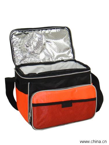 cooler bag