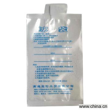 Gel Ice Bag