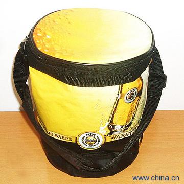 Cooler Bag