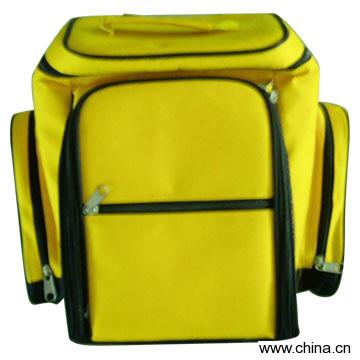 Picnic Cooler Bag