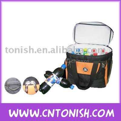 Cooler bags (VZC-007)