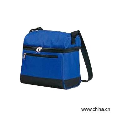 Cooler Bag
