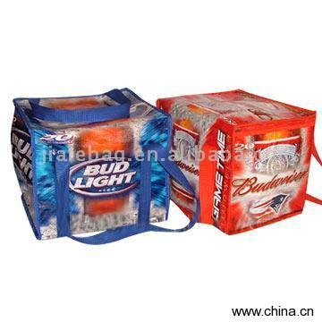 Cooler Bag