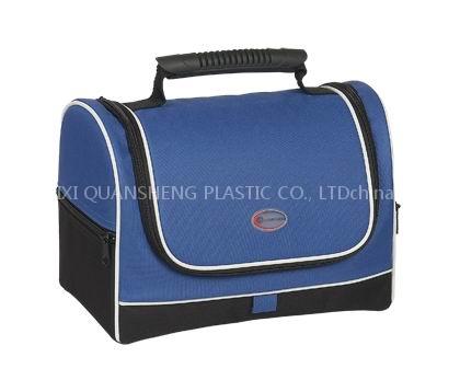 cooler bag