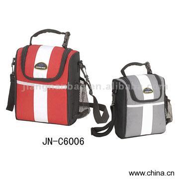 Cooler Bags