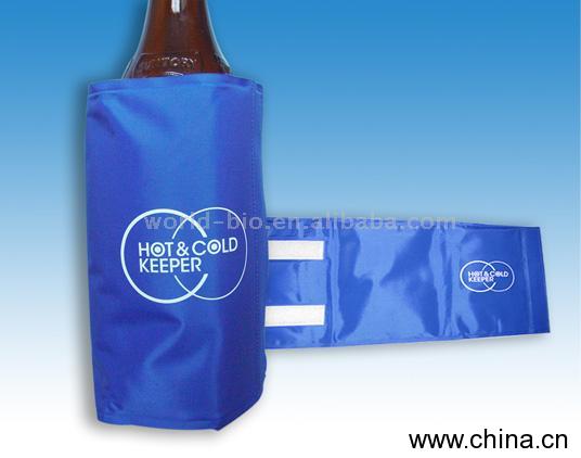 Wine Cooler