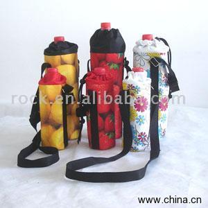 Cooler Bag