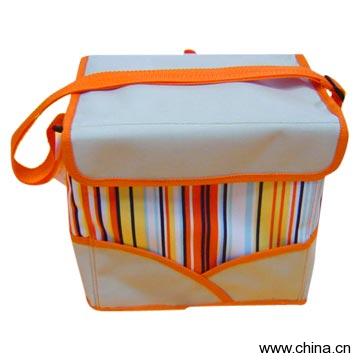 Cooler Bag