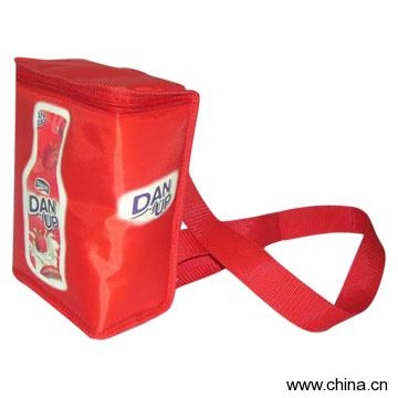 Cooler Case