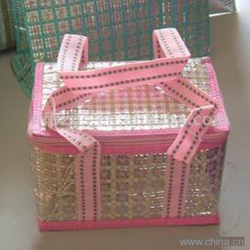 Insulation Travel Packages