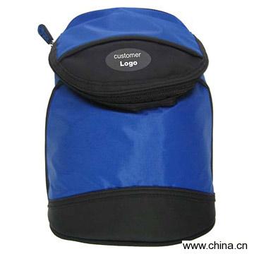 Cooler Bag
