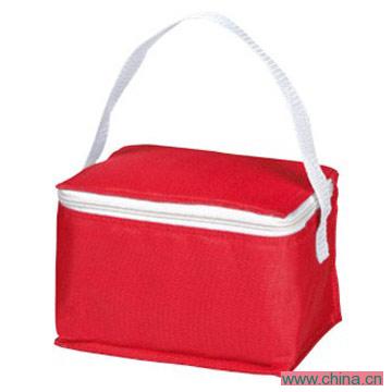 Ice Bag