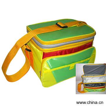Cooler Bag