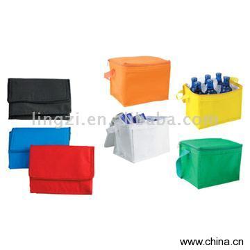 Cooler Bag