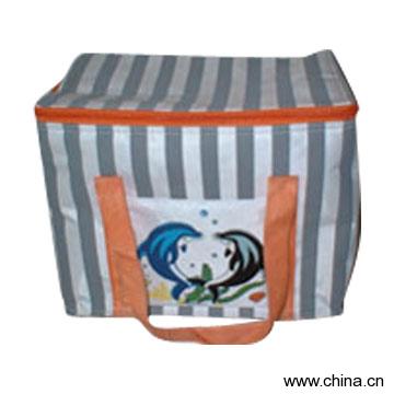 Cooler Bag