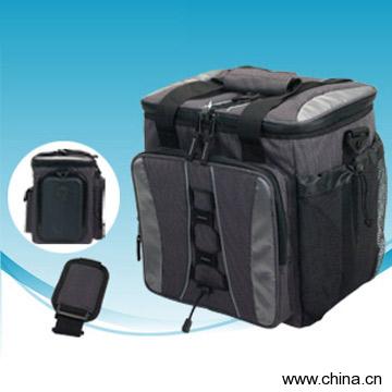 Cooler Bag