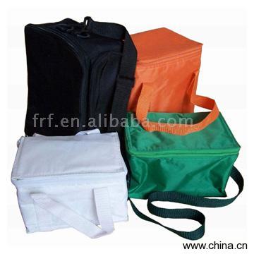 Cooler Bags