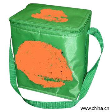Cooler Bag