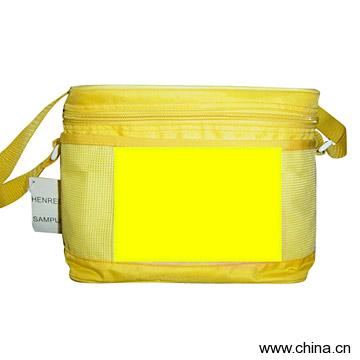 Cooler Bag
