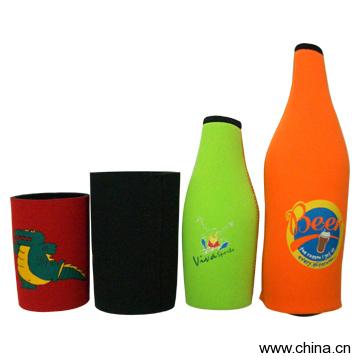 Bottle Cooler