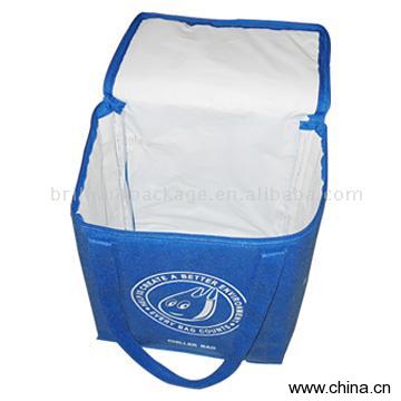 Cooler Bag