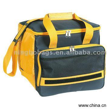 Cooler Bag