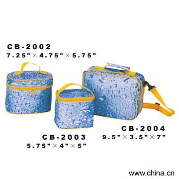 Promotional Cooler Bags