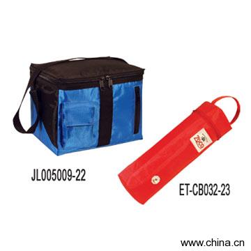 Cooler Bag