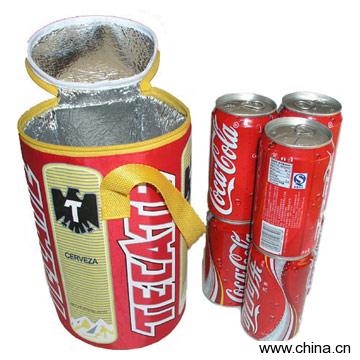 Cooler Bag