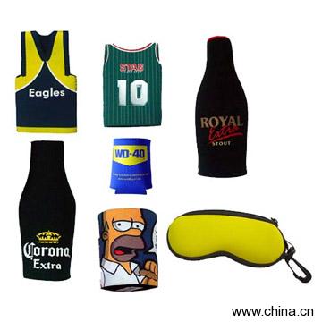 Bottle Cooler
