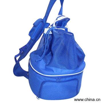 Cooler Bag
