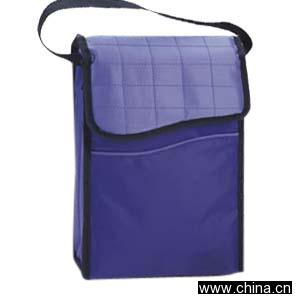 Lunch Sack