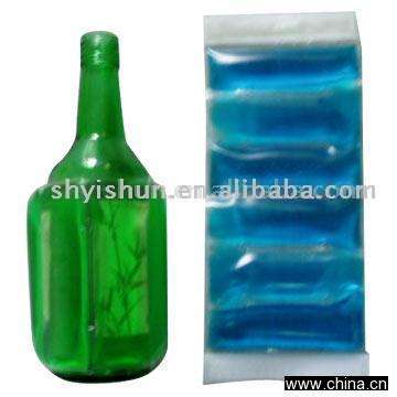 Wine Cooler