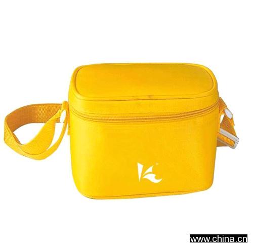 Cooler Bag