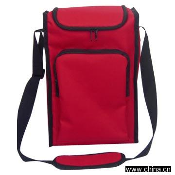 Cooler Bag