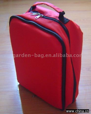 cooler bag