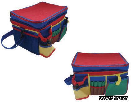 Cooler Bag