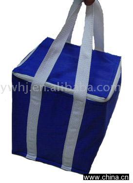 Cooler Bag