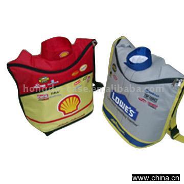Cooler Bag