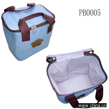 Cooling Bag
