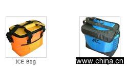 Cooler Bag