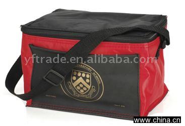 Cool Bag